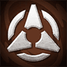 Timebreaker Emblem