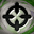 Sniper Emblem