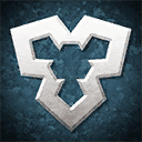 Bastion Emblem
