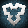 Bastion Emblem