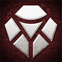 Vanguard Emblem
