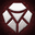 Vanguard Emblem