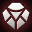 Vanguard Emblem