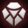 Vanguard Emblem