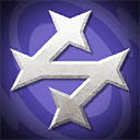 Stargazer Emblem