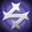 Stargazer Emblem