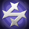Stargazer Emblem