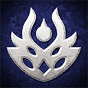 Shepherd Emblem