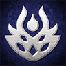 Shepherd Emblem