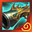 Gold Collector