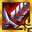 Radiant Bloodthirster
