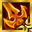 Radiant Deathblade