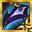 Radiant Dragon's Claw
