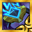 Radiant Ionic Spark