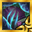 Radiant Morellonomicon