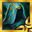Radiant Quicksilver