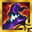 Radiant Rabadon's Deathcap
