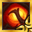 Radiant Red Buff