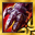 Radiant Sterak's Gage
