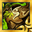 Radiant Warmog's Armor
