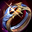 Eternal Pact