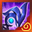 Luden's Tempest