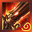 Rapid Firecannon