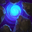 Blue Buff