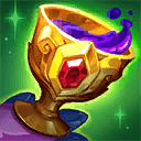 Choncc's Chalice