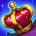 Choncc's Crown
