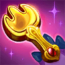 Choncc's Spork