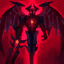 tft_item_name_Darkin