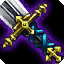 B.F. Sword