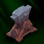 Component Item Key