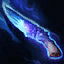 tft_item_name_Hush