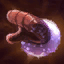 tft_item_name_Mittens