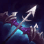 game_item_displayname_3033