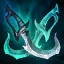 TFT_item_name_PhantomDancer