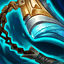 Striker's Flail