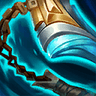 Striker's Flail