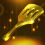Spatula