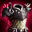game_item_displayname_3075
