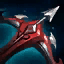 tft_item_name_SwordOfTheDivine2