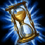 TFT_item_name_ZhonyasHourglass