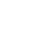 Arbiter