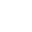 Replicator