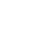 Anima