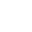 Meeple