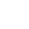 N.O.V.A.