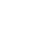 Voyager